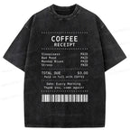 Unisex Cotton T-Shirt for Daily Wear
