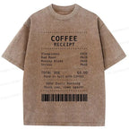 Unisex Cotton T-Shirt for Daily Wear