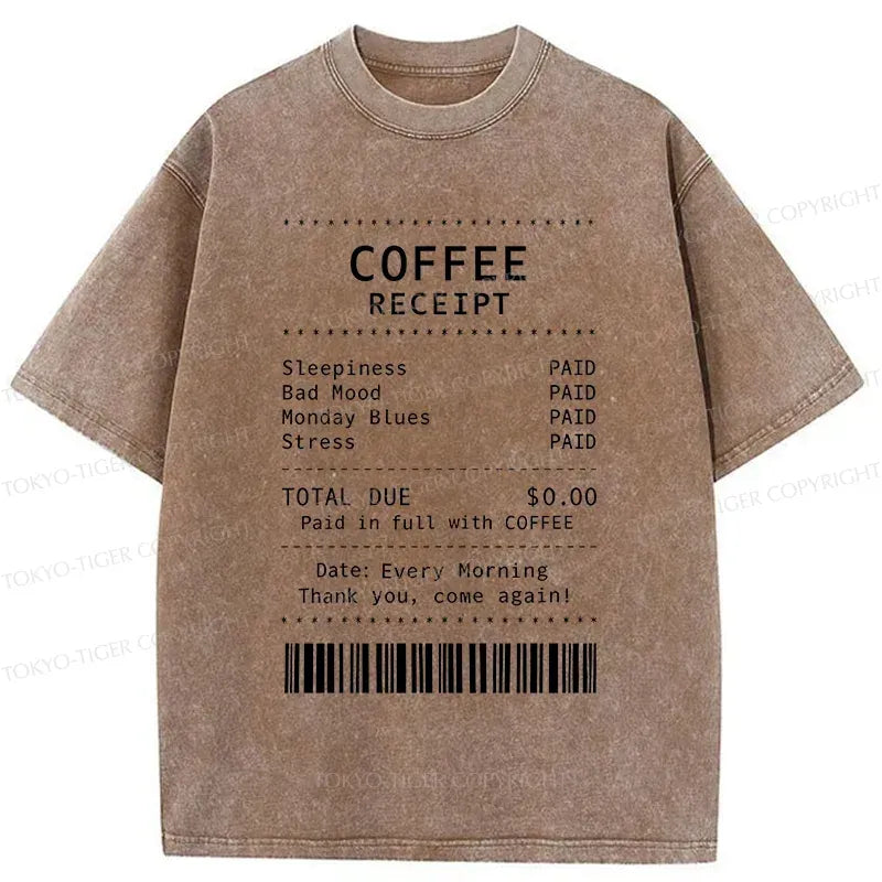 Unisex Cotton T-Shirt for Daily Wear