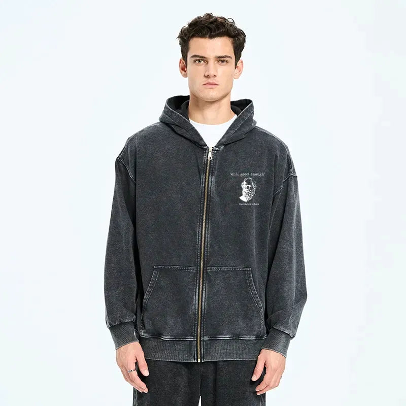 Japanese meme hoodie best seller