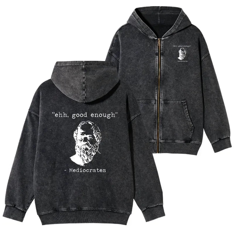 Japanese meme hoodie best seller