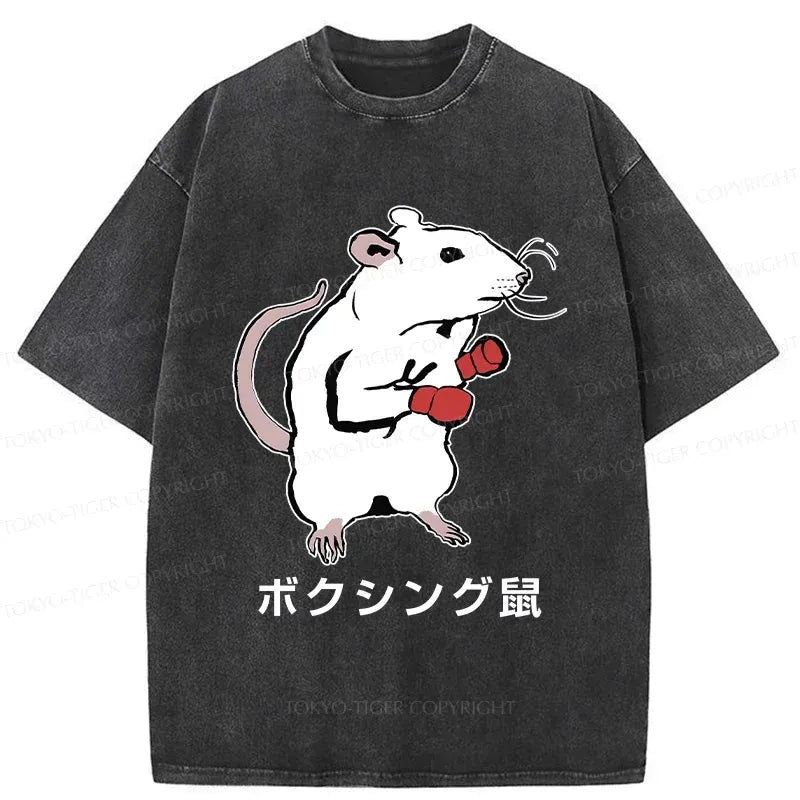 unisex cotton t-shirt trendy gift idea