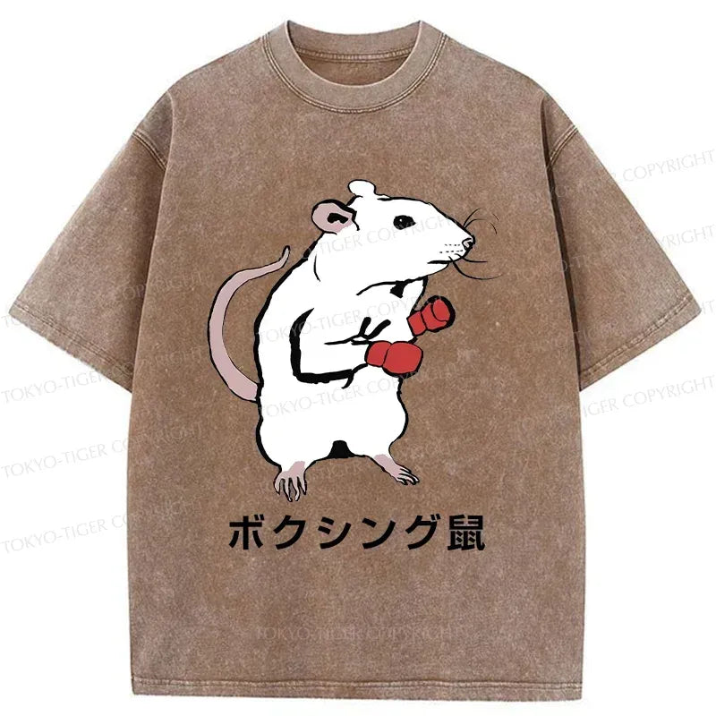 unisex cotton t-shirt trendy gift idea