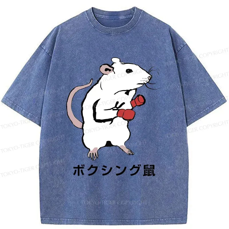 unisex cotton t-shirt trendy gift idea