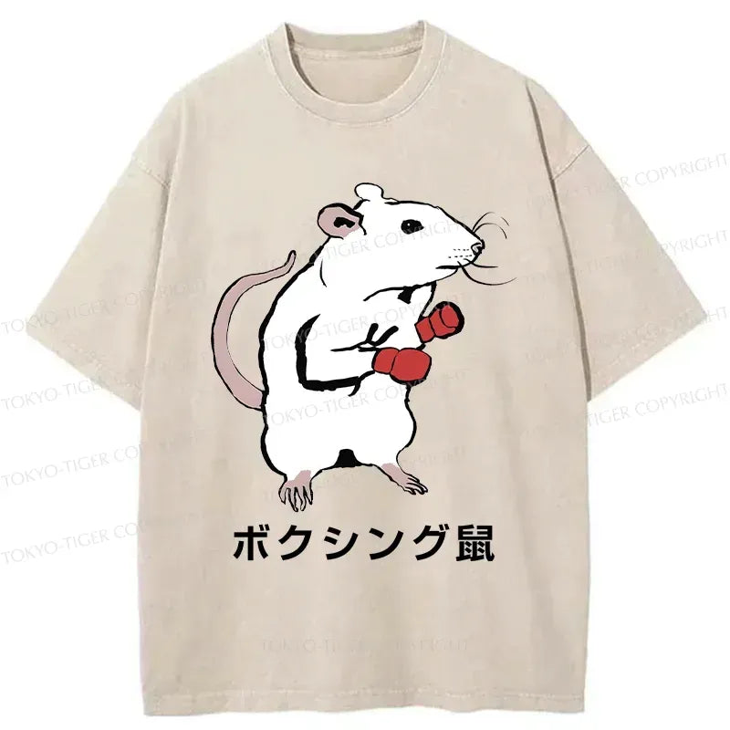 unisex cotton t-shirt trendy gift idea