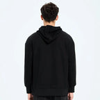 Japanese Drunken Octopus Hoodie for Daily Wear