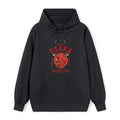 Kyoto Lion Classic Hoodie Free Shipping