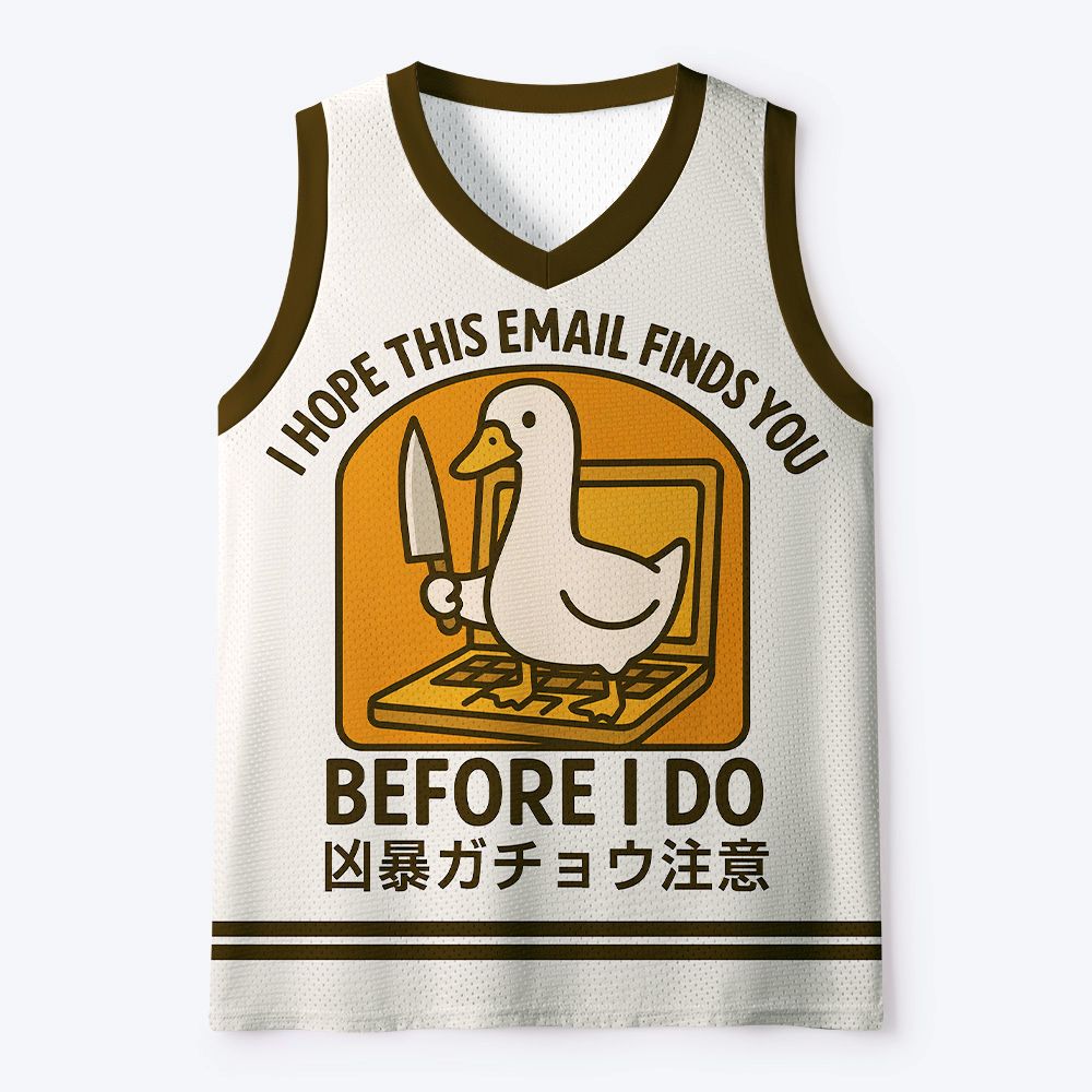 unisex mesh tank top for daily wear
