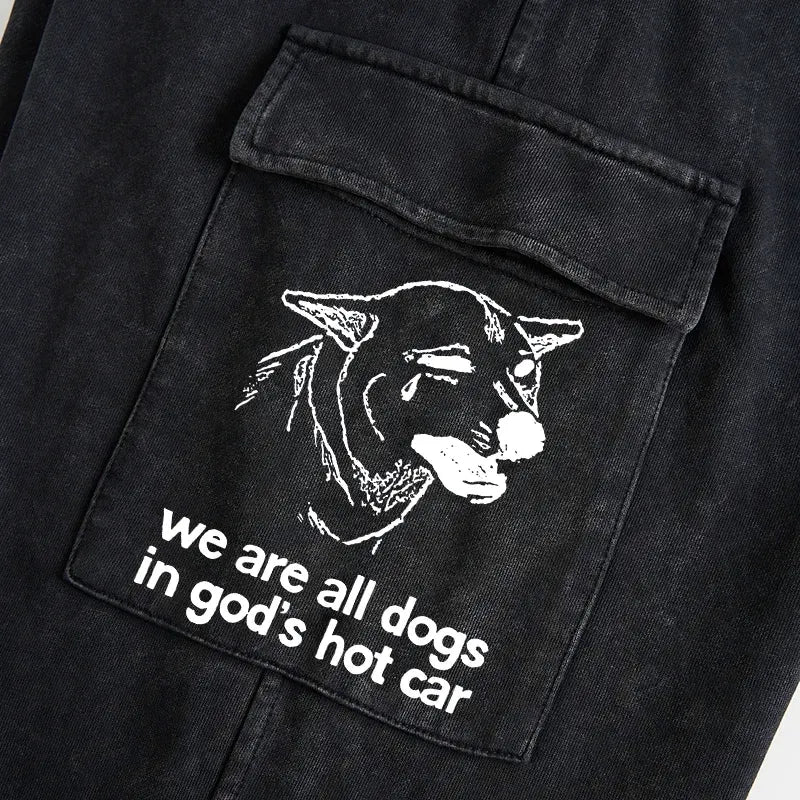 unisex sweatpants for casual weekend