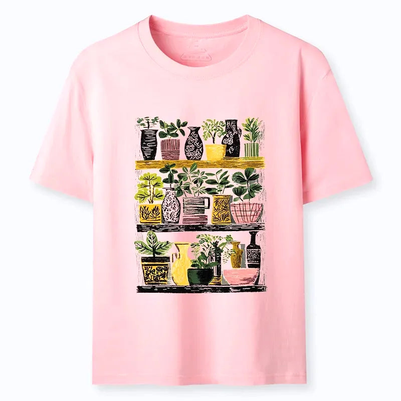 Japanese Vintage Lion Classic T-Shirt
