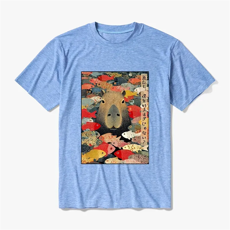 best seller japanese streetwear t-shirt