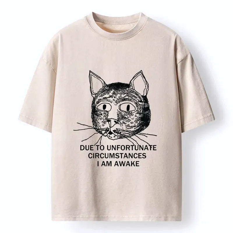Japanese Streetwear T-Shirt on Sale