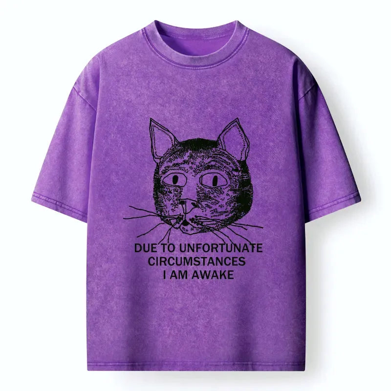 Japanese Streetwear T-Shirt on Sale