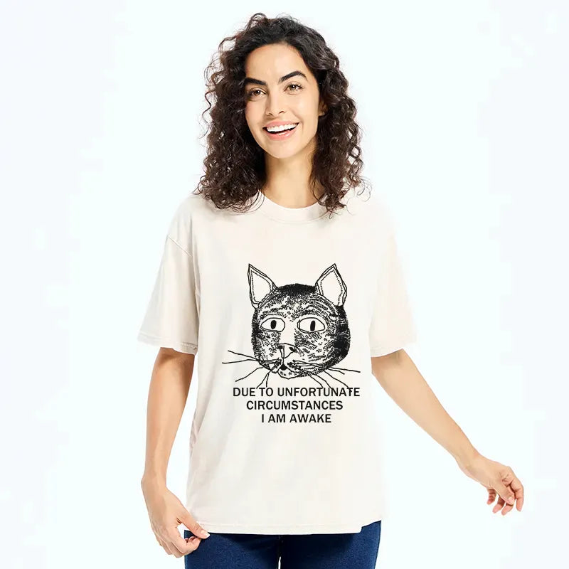 Japanese Streetwear T-Shirt on Sale