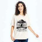 soft washed t-shirt on sale for summer