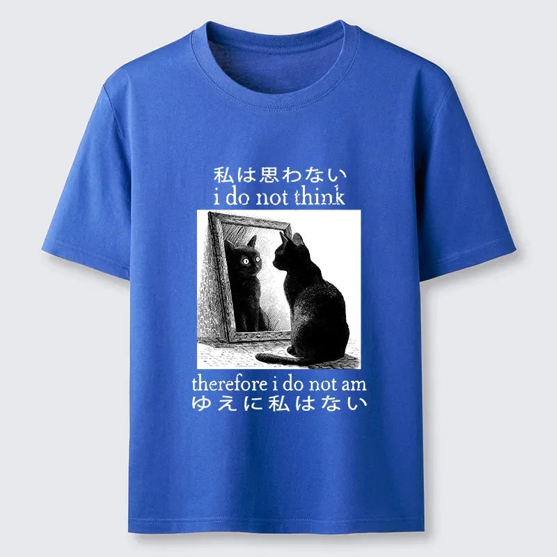 Vintage Japanese T-Shirt Best Seller