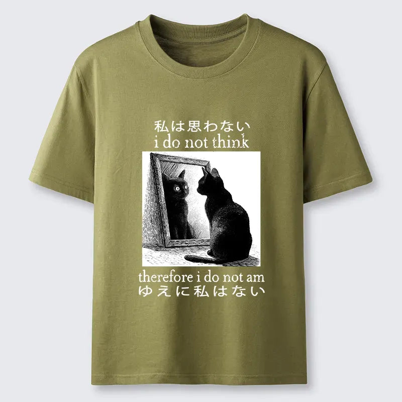 Vintage Japanese T-Shirt Best Seller
