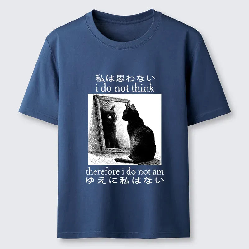 Unisex Cotton T-Shirt with Free Shipping