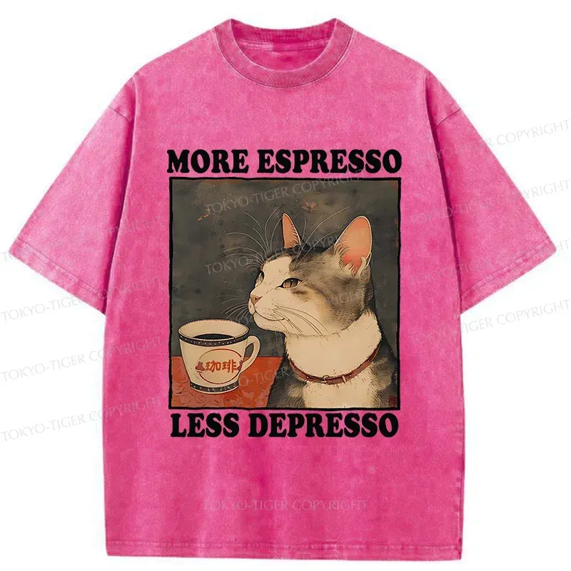 japanese cat t-shirt for gift idea