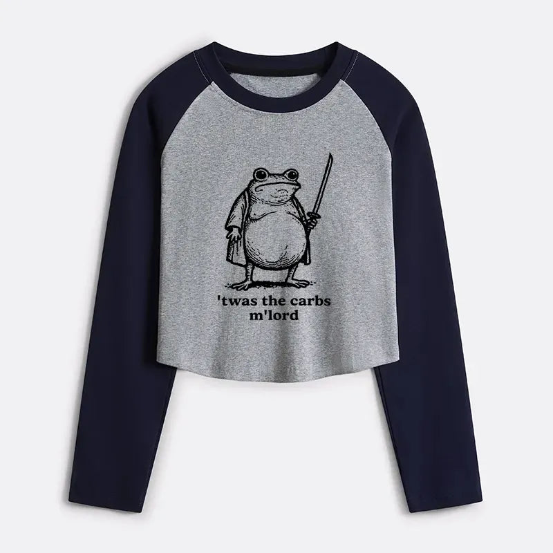 japanese kyoto lion raglan tee for summer