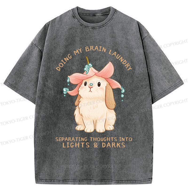 Unisex Cotton T-Shirt on Sale
