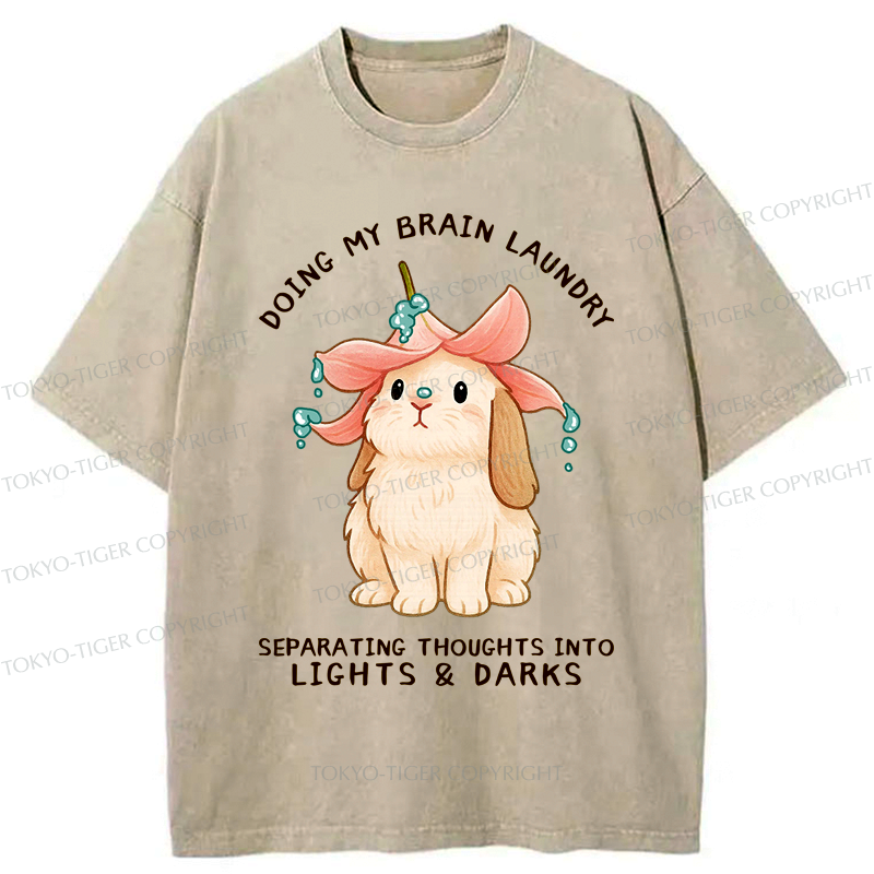 Unisex Cotton T-Shirt on Sale