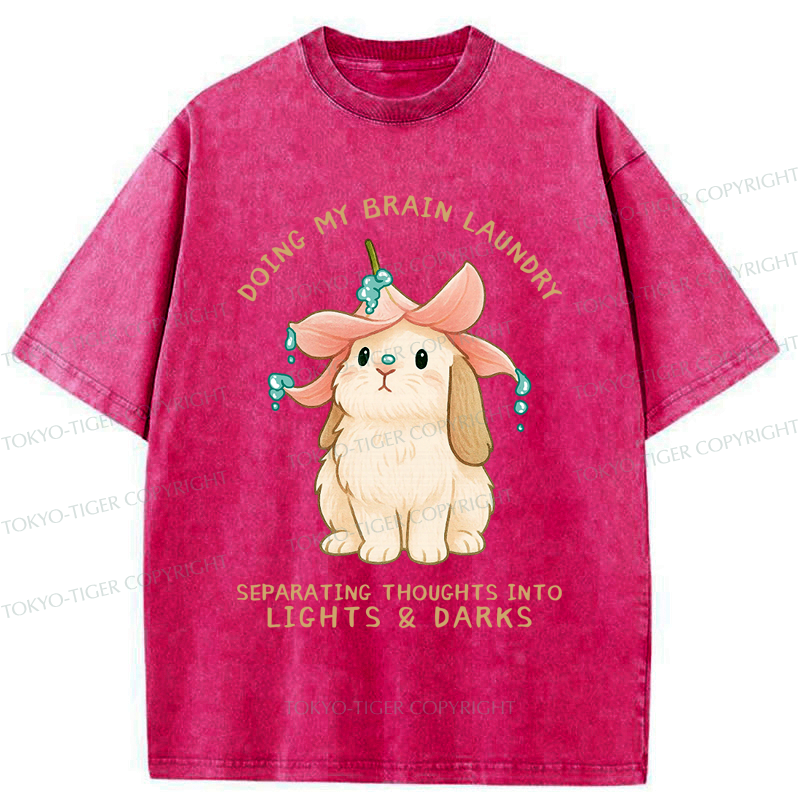 Unisex Cotton T-Shirt on Sale