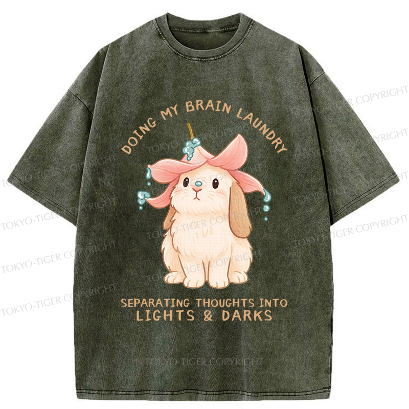 Unisex Cotton T-Shirt on Sale