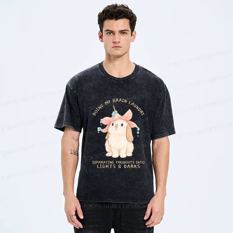 Unisex Cotton T-Shirt on Sale