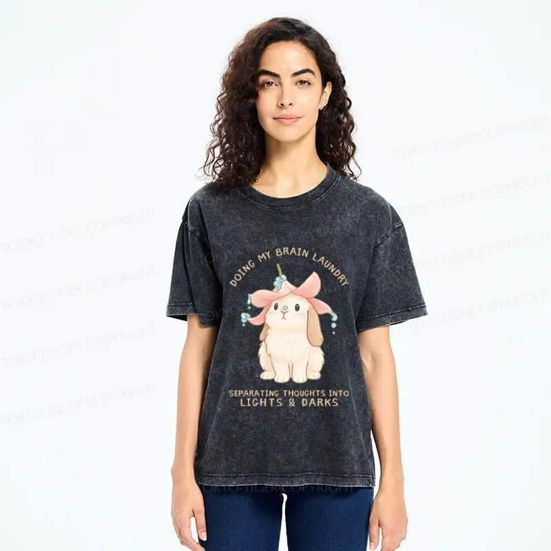 Unisex Cotton T-Shirt on Sale