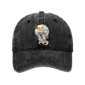 Kyoto Lion Cap Gift Idea for Japan Lovers