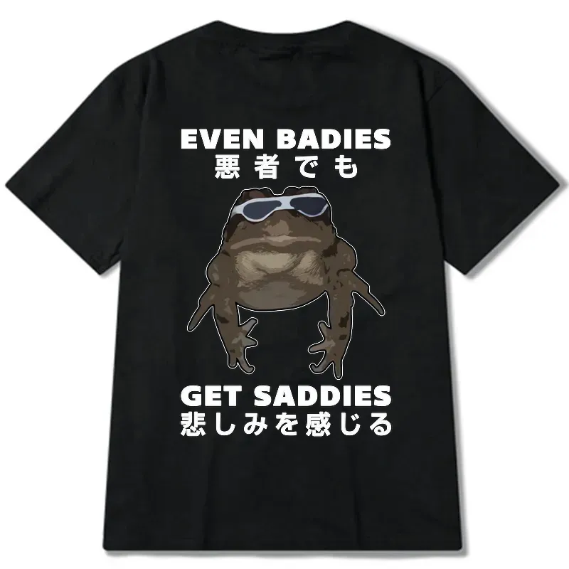 best seller kyoto lion t-shirt for men