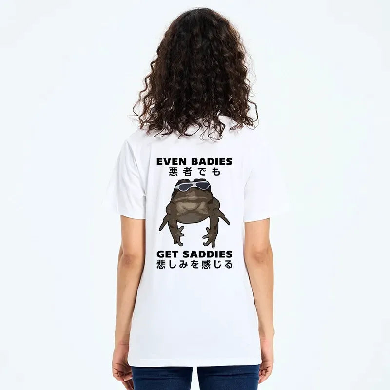 best seller kyoto lion t-shirt for men