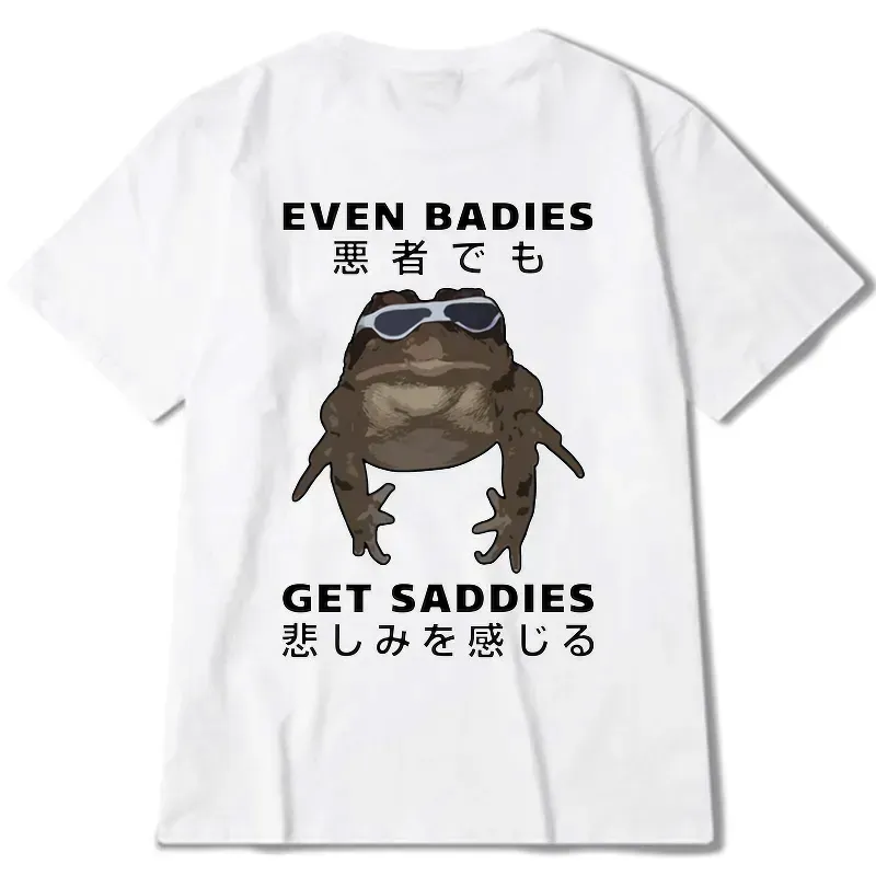 japanese vintage t-shirt with free shipping