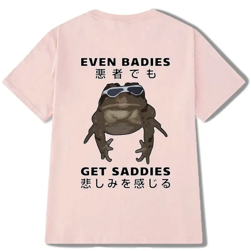 japanese vintage t-shirt with free shipping