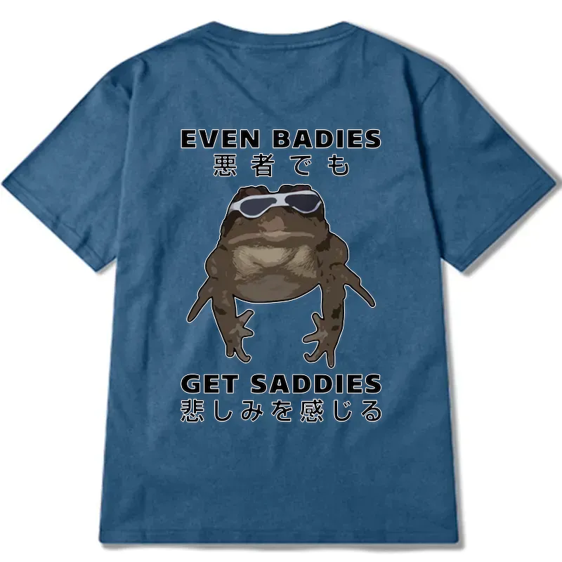 japanese vintage t-shirt with free shipping