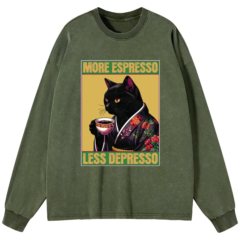 trendy kyoto vintage t-shirt
