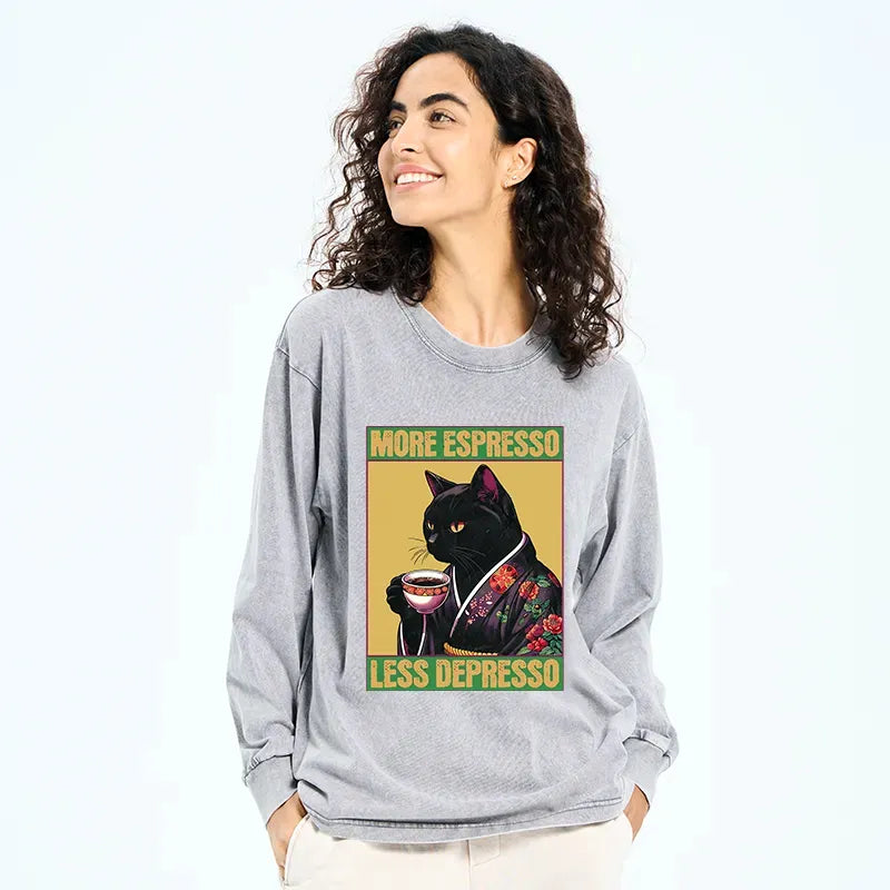trendy kyoto vintage t-shirt