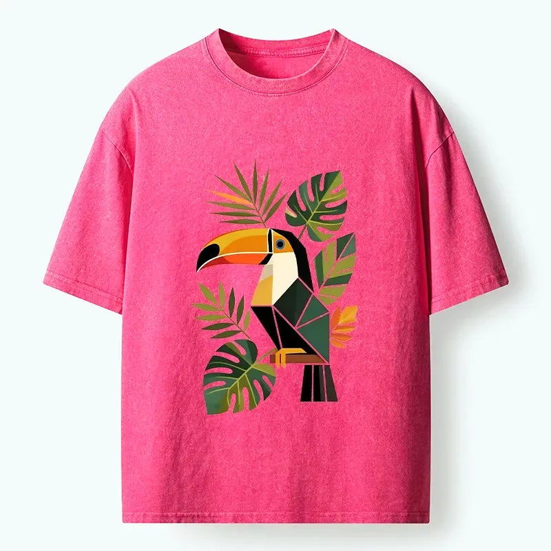 Kyoto lion t-shirt free shipping deal