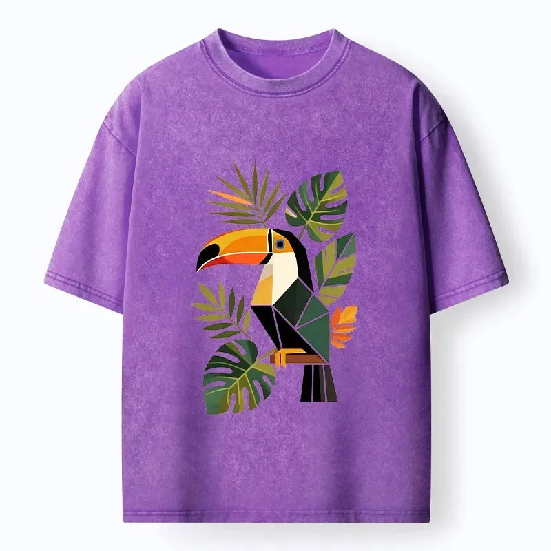 Kyoto lion t-shirt free shipping deal
