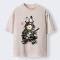 Kyoto Lion Japanese Streetwear Gift Idea