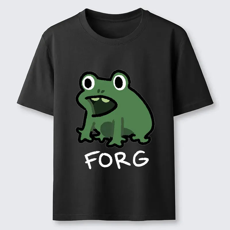 Japanese Culture Funny Tee on Sale