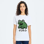 Japanese Culture Funny Tee on Sale