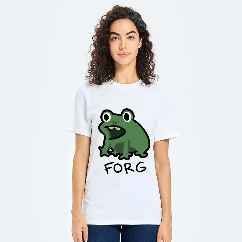 Japanese Culture Funny Tee on Sale