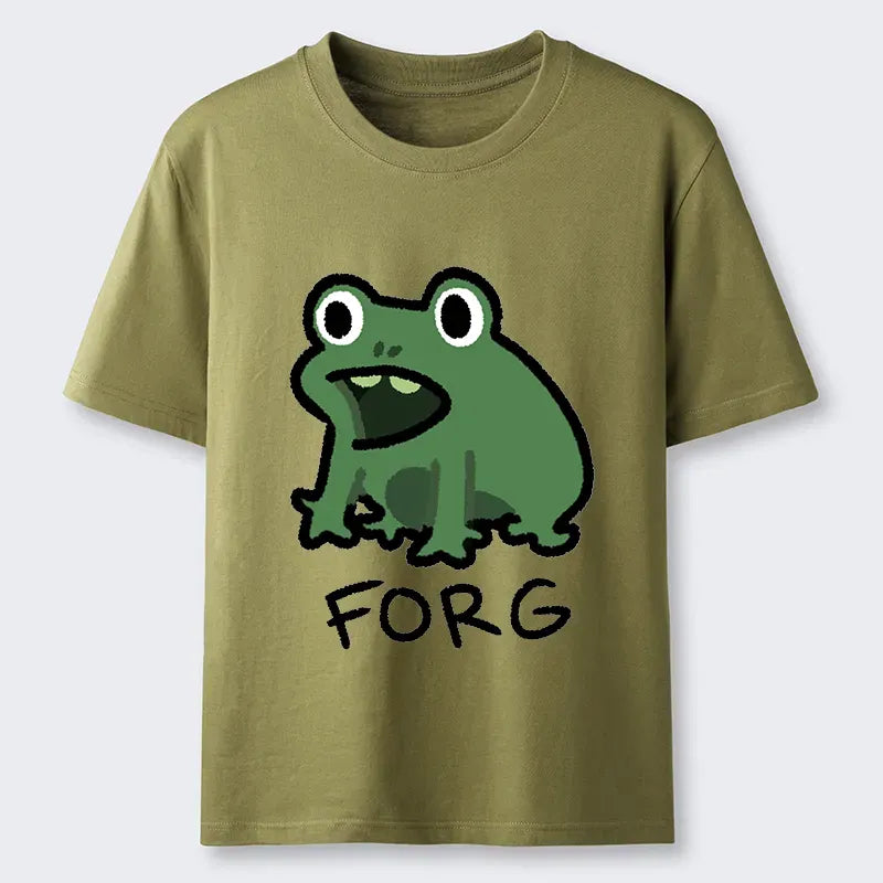 Japanese Culture Funny Tee on Sale