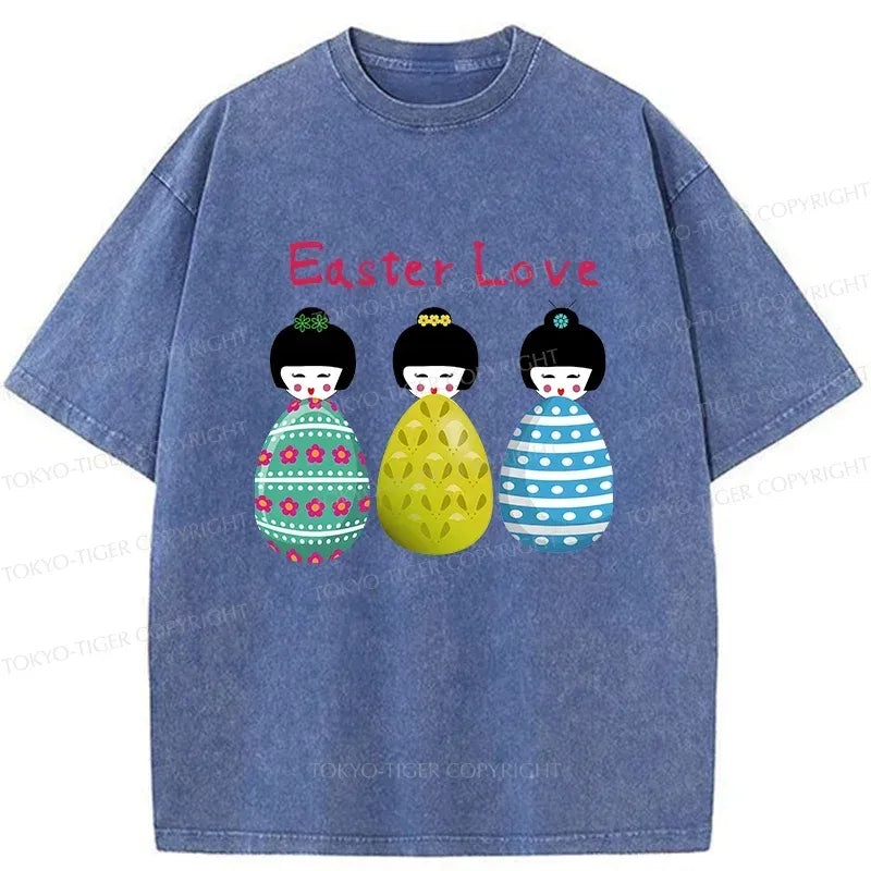 stylish japanese t-shirt on sale