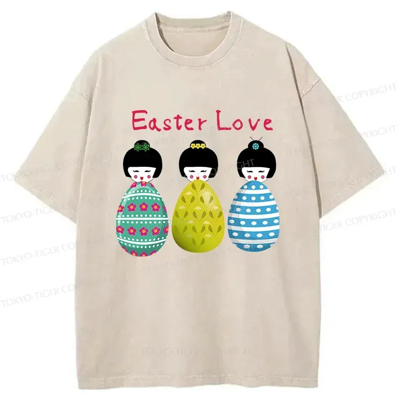 stylish japanese t-shirt on sale