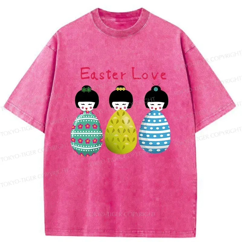 stylish japanese t-shirt on sale
