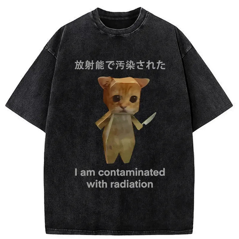 kyoto lion kitten tee on sale