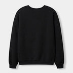 Japanese Vintage Sweatshirt for Daily Wear